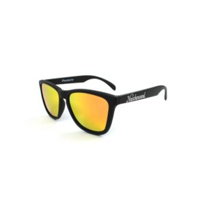 Knockaround Black Sunset Premium Gafas