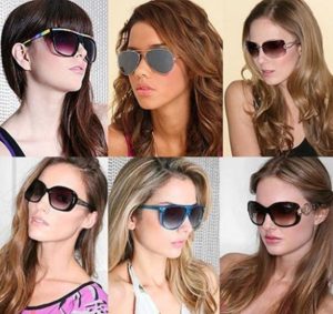 mejores gafas de sol 2015 - cuida tus ojos