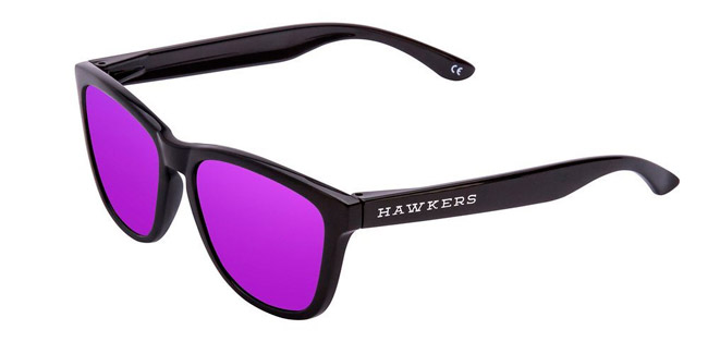 Hawkers-ONE---Gafas-de-sol,-DIAMOND-BLACK-JOKER