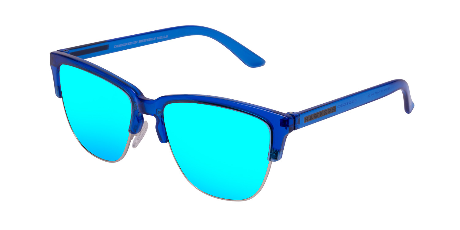 Gafas de Sol Hawkers Hawkers SEA · BLUE CLASSIC - ¡Cómpralas aquí! ¡ENVÍO