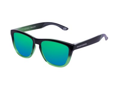 Forocoches Fusion Green One