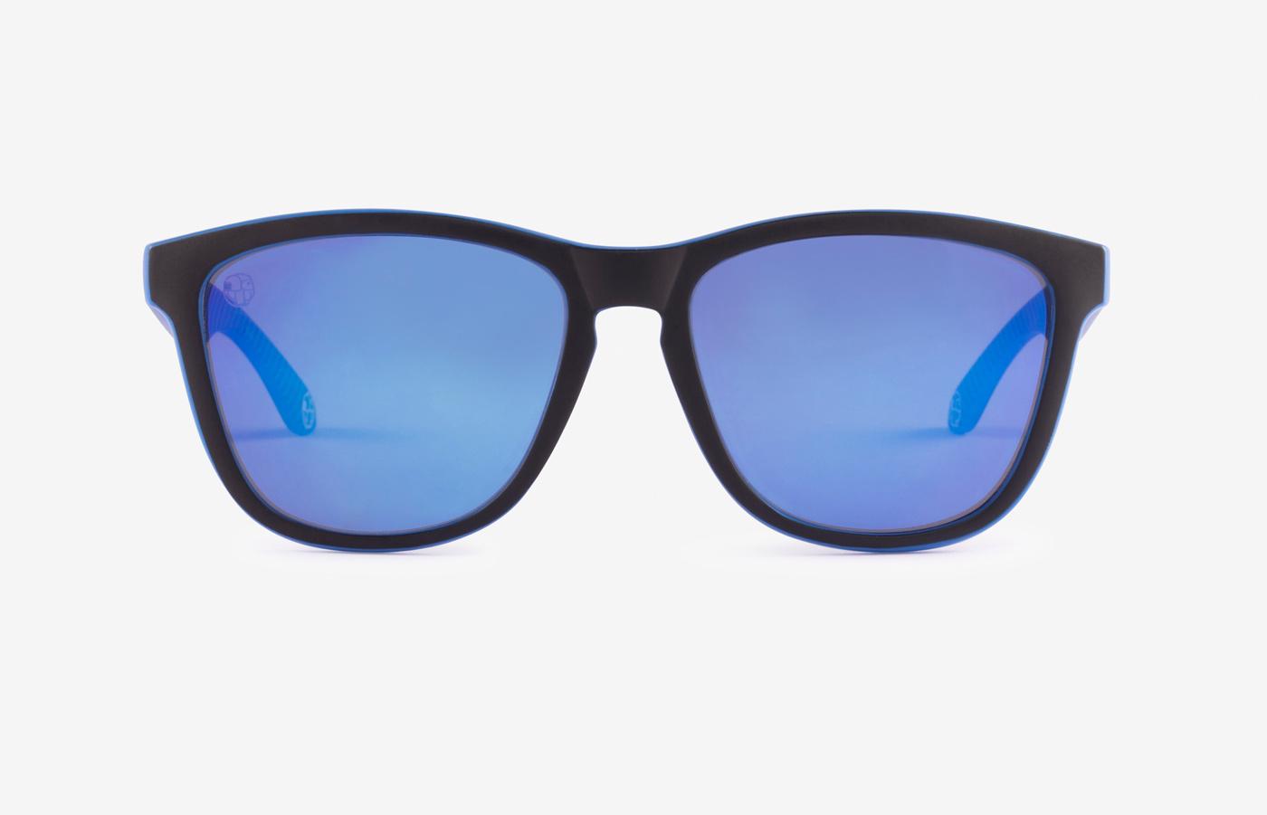 Gafas de Sol Hawkers Forocoches · Carbon Blue Sky One - ¡Cómpralas aquí! ¡ENVÍO GRATIS!