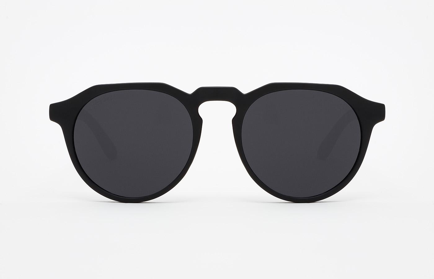 Gafas de Sol Hawkers Carbon Black · Dark Warwick ¡Cómpralas